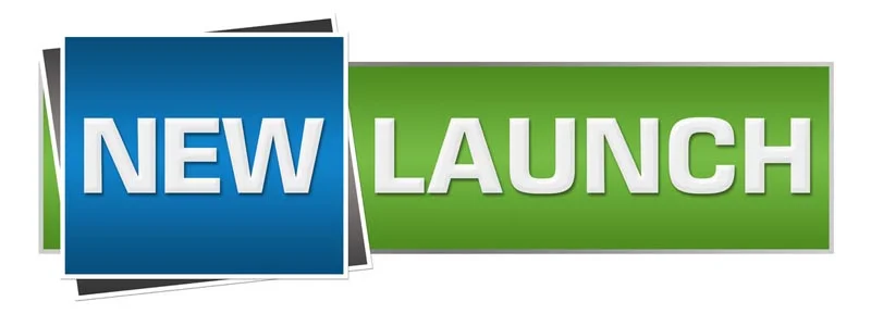 Bhartiya Garden Enclave new launch project exterior view - Nikoo 8 Garden Enclave in Thanisandra Main Road.