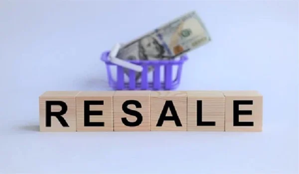 Residential apartment for resale at Bhartiya Garden Enclave in Sadahalli, North Bangalore, located opposite Prestige Tech Cloud.