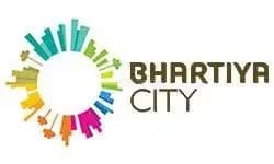 Bharatiya Group