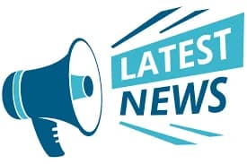 Latest construction progress of Bhartiya Garden Enclave in Sadahalli showing foundation work for the new towers near Prestige Tech Cloud.