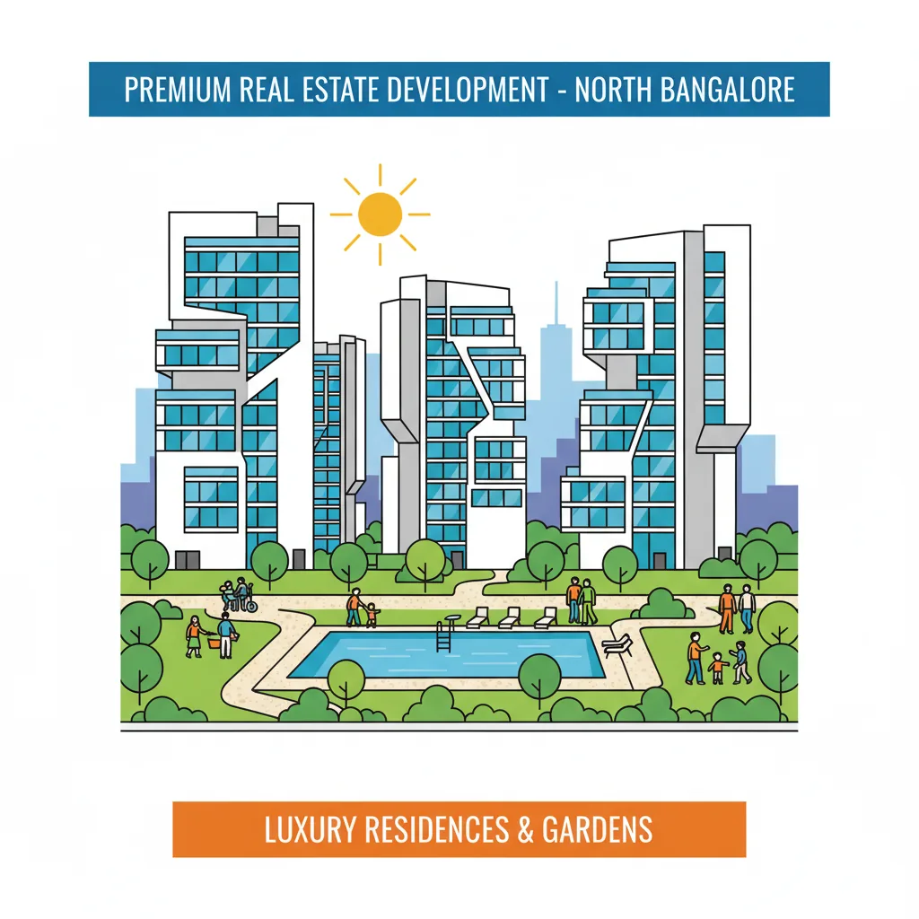 Best Projects in Bangalore