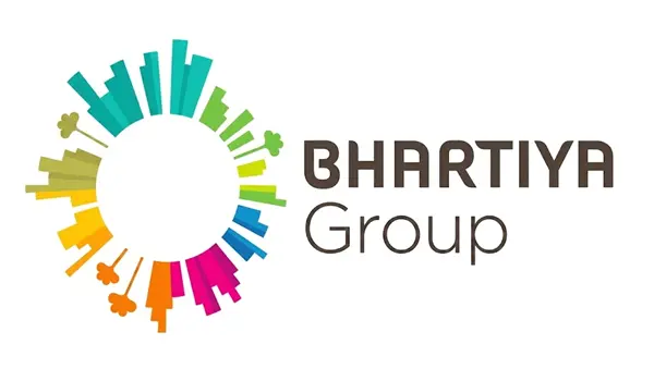 Featured Image of bhartiya-group the Top Real Estate Builder in Bangalore